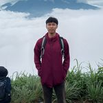Muhammad Safiul Rifki